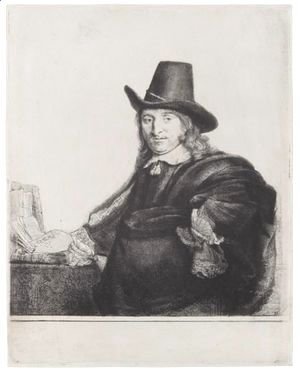 Jan Asselyn, Painter