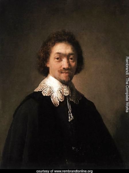 Maurits Huygens, Secretary of the Council of State