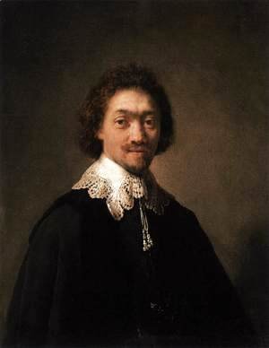 Maurits Huygens, Secretary of the Council of State