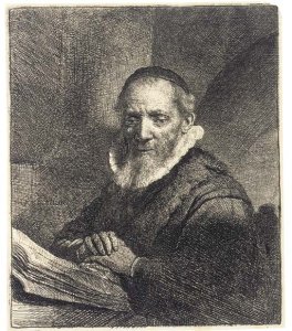Jan Lutma, Goldsmith